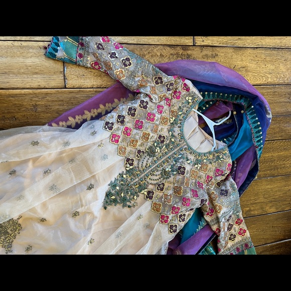 New - Picture 4 of 12